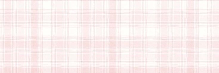 inkshop banner
