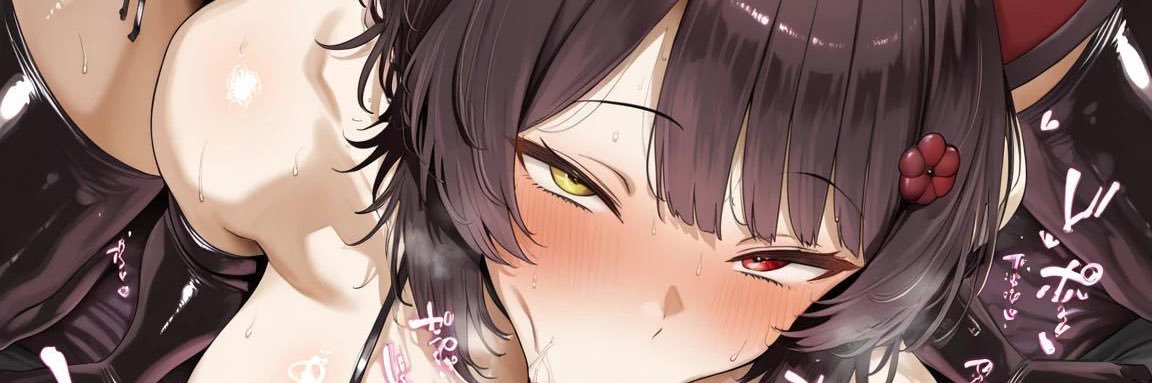 Sanadayooo66's profile banner image