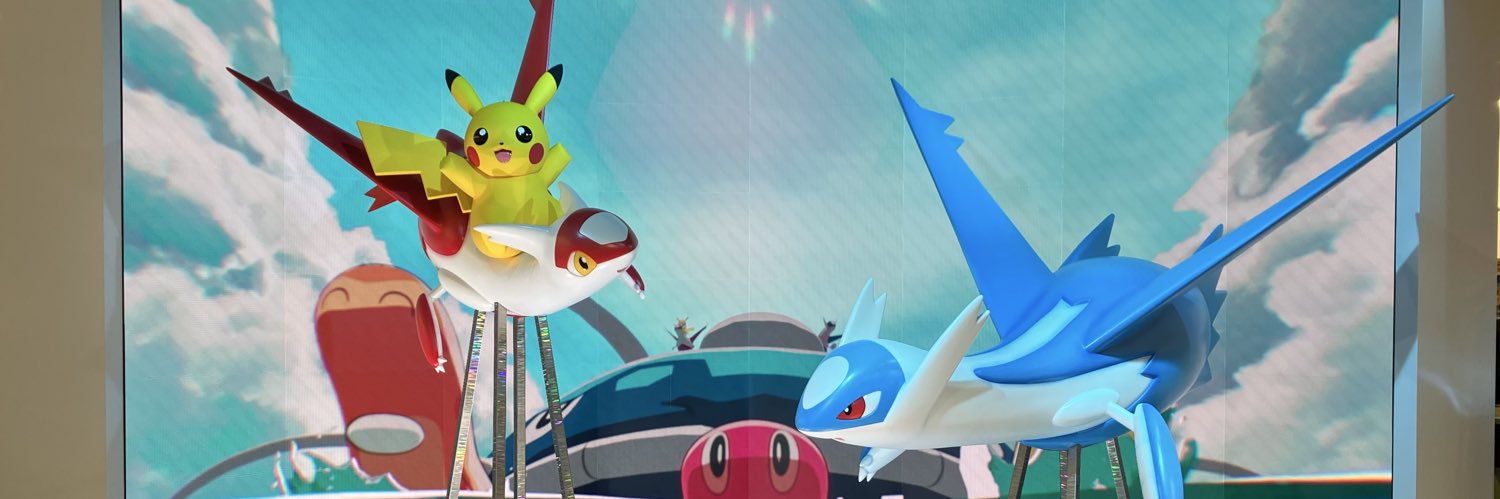Inacharay's profile banner image