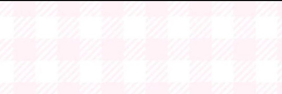 BENZXVA's profile banner image