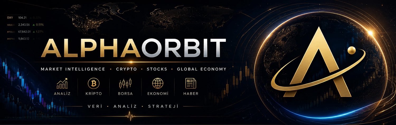 neworbitt's profile banner image