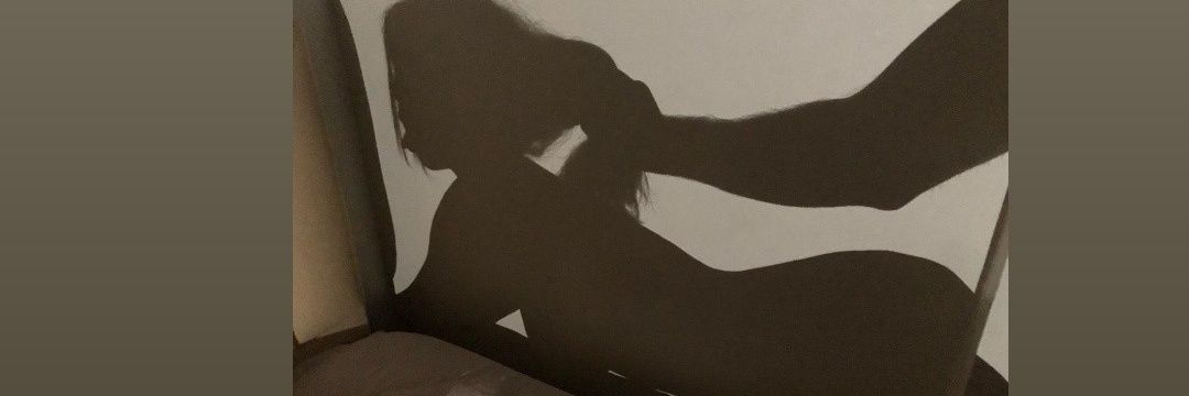 Durangaby Sanches banner