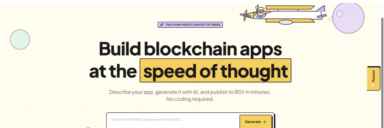 ⚡ButterCup DApp (@buttercupdapp) / Posts / X