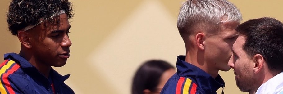 laminho_19's profile banner image
