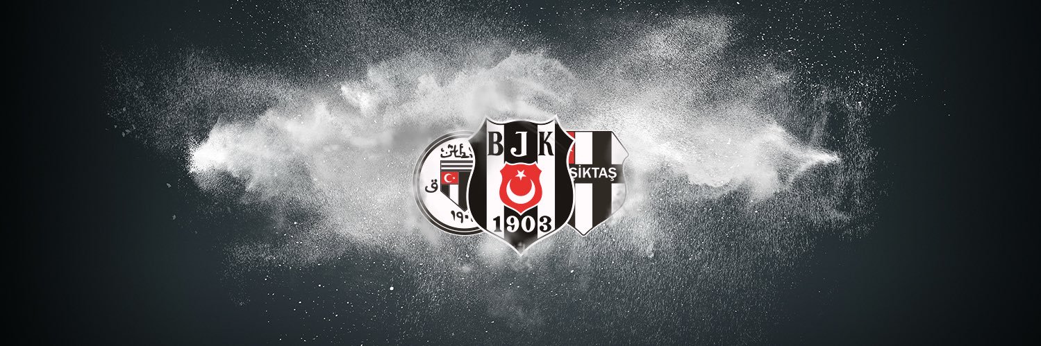 Bryan Mbeumo banner