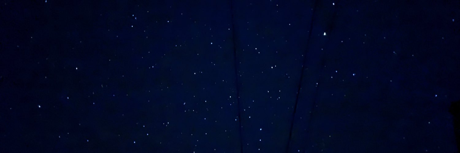 hane03_'s profile banner image