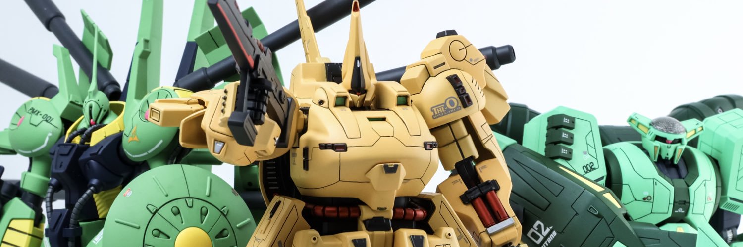 Finding_ReDory's profile banner image