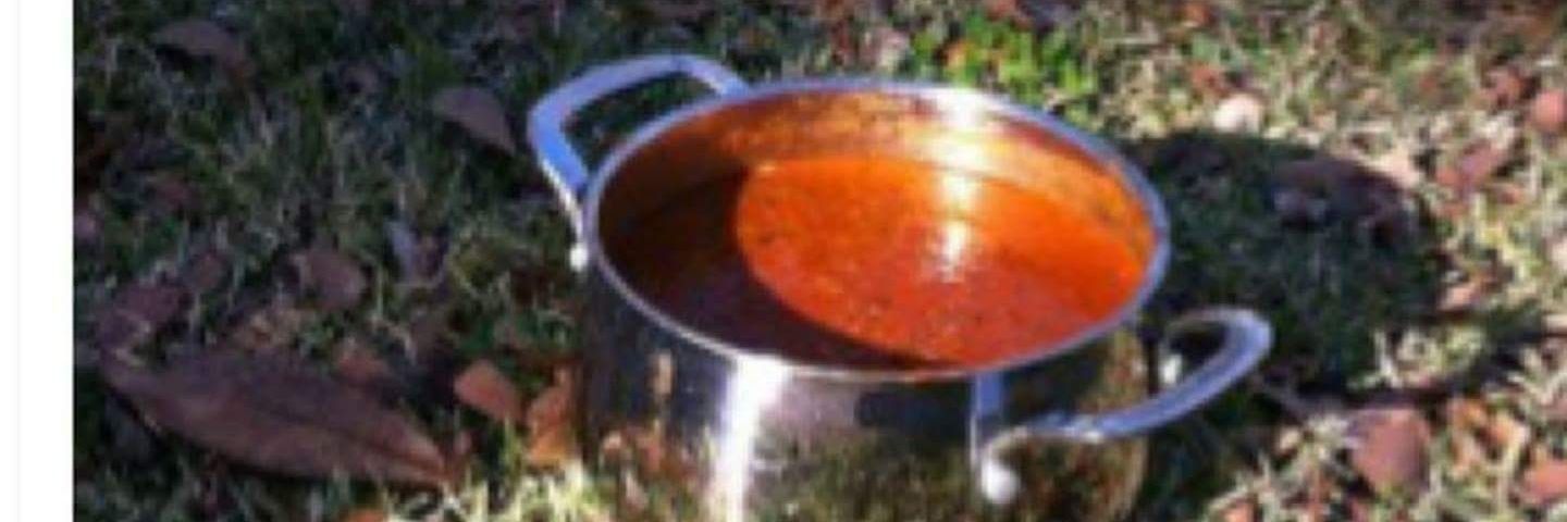 TheDangler666's profile banner image