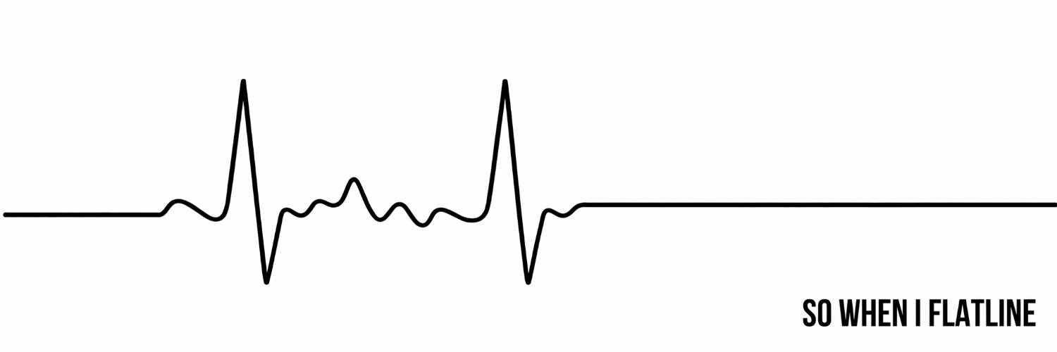 𝗖𝗔𝗙𝗙𝗘 𝗠𝗢𝗖𝗛𝗔 banner