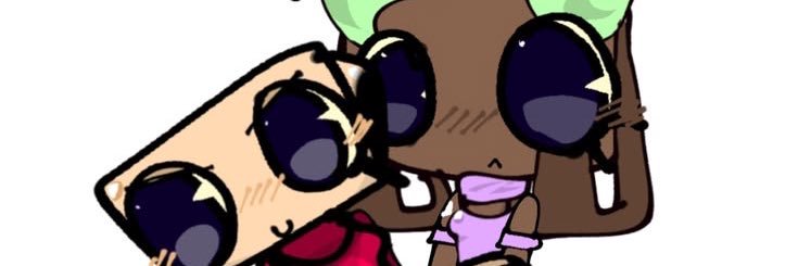 Bassie of shtwt banner