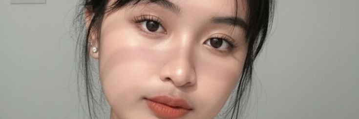 Roselle Layla banner