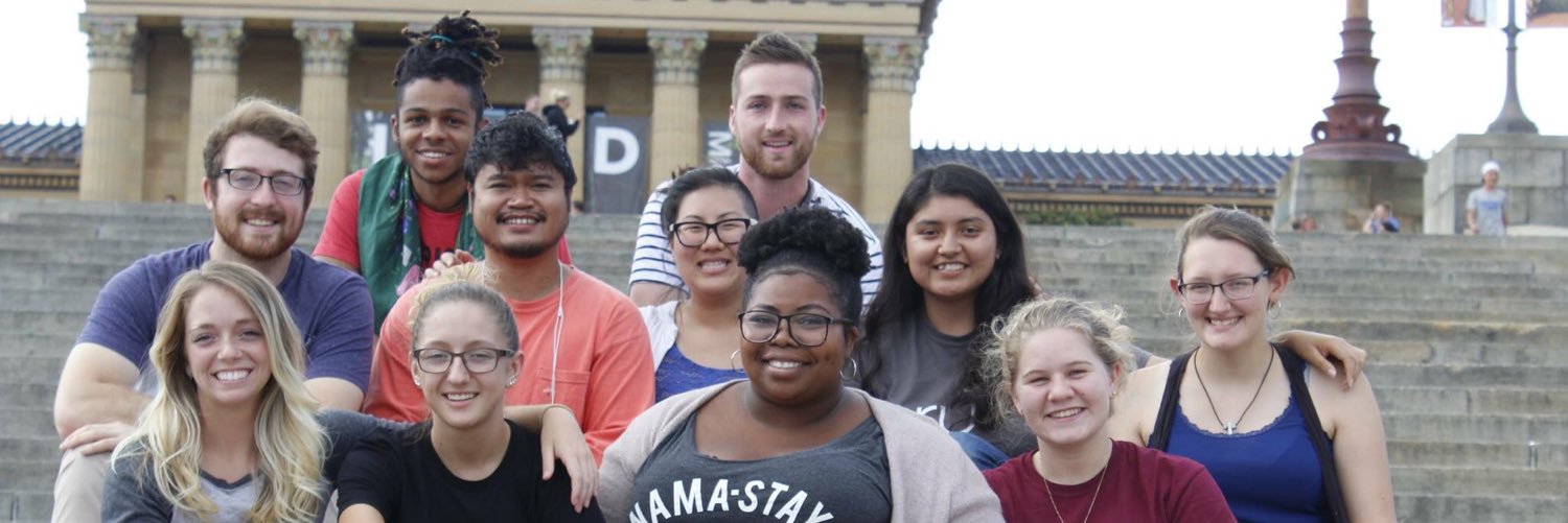 Kyle Schumacher banner