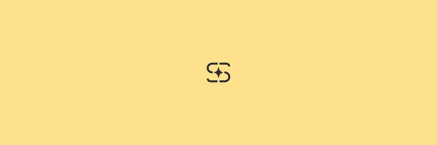 Wayd 🌠 banner