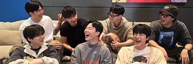 nyx⁷🪭 will see bts! banner