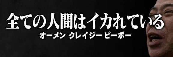 qnor52299's profile banner image
