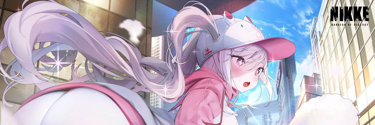 _mer0Alice's profile banner image