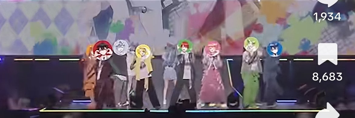 runananana000's profile banner image