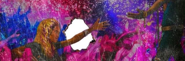 nicplaysx's profile banner image