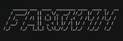 Blink25f's profile banner image