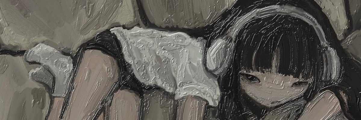 🍓ely | lf for moots banner