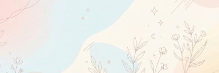 Piyu.py banner
