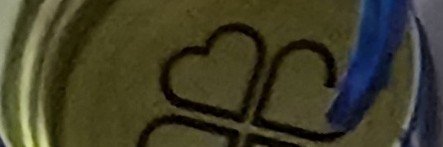 alcoholer2's profile banner image