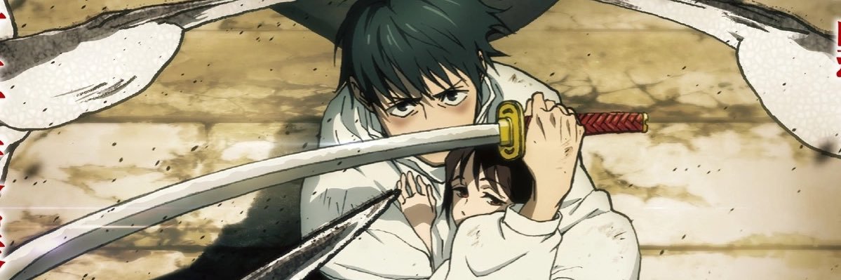 SneakyRiley's profile banner image