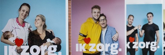 Tamara van Ark banner