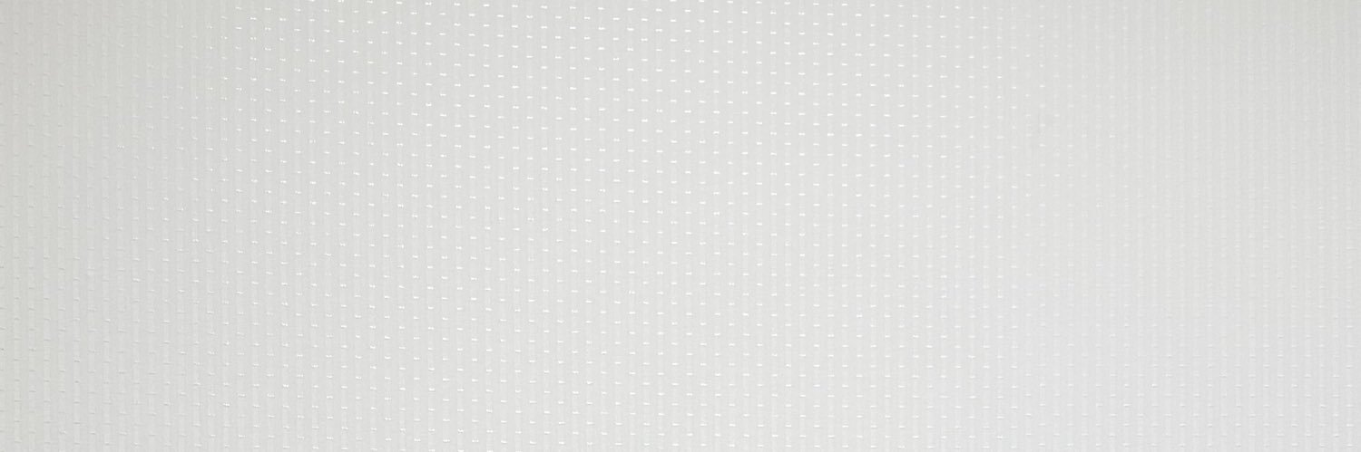 ma banner