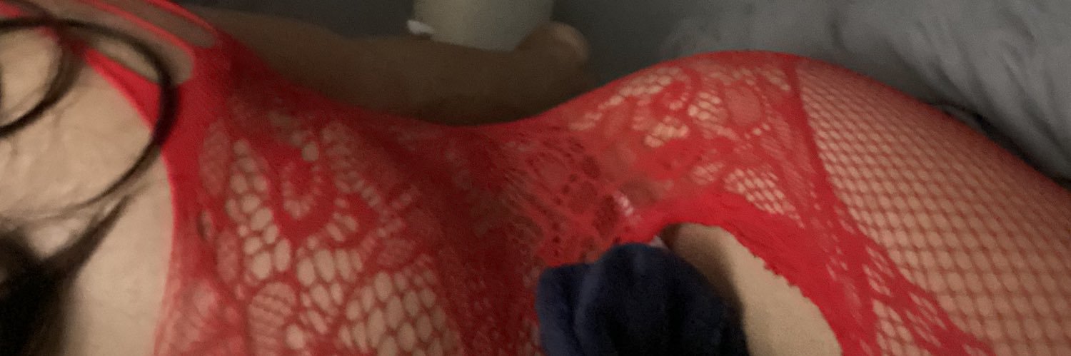 BlondeTeaseXO2's profile banner image
