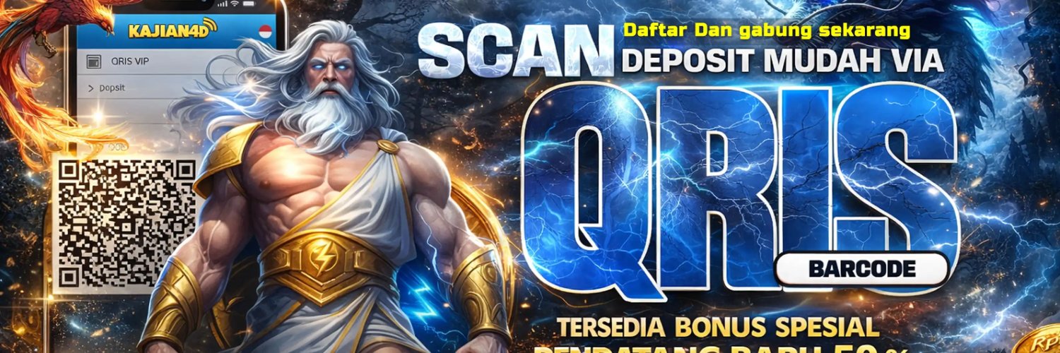 rempahmudah's profile banner image