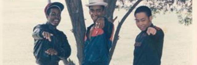 Fresh Kid Ice banner