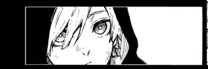 とげ banner