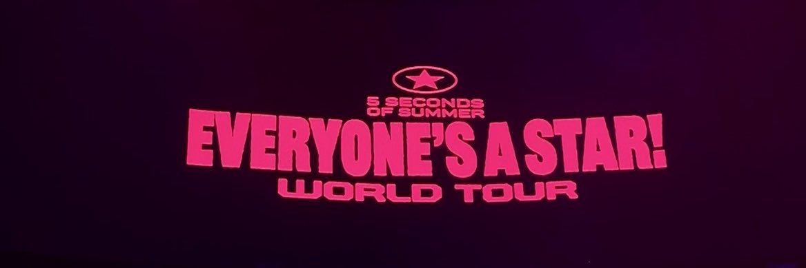 mae banner