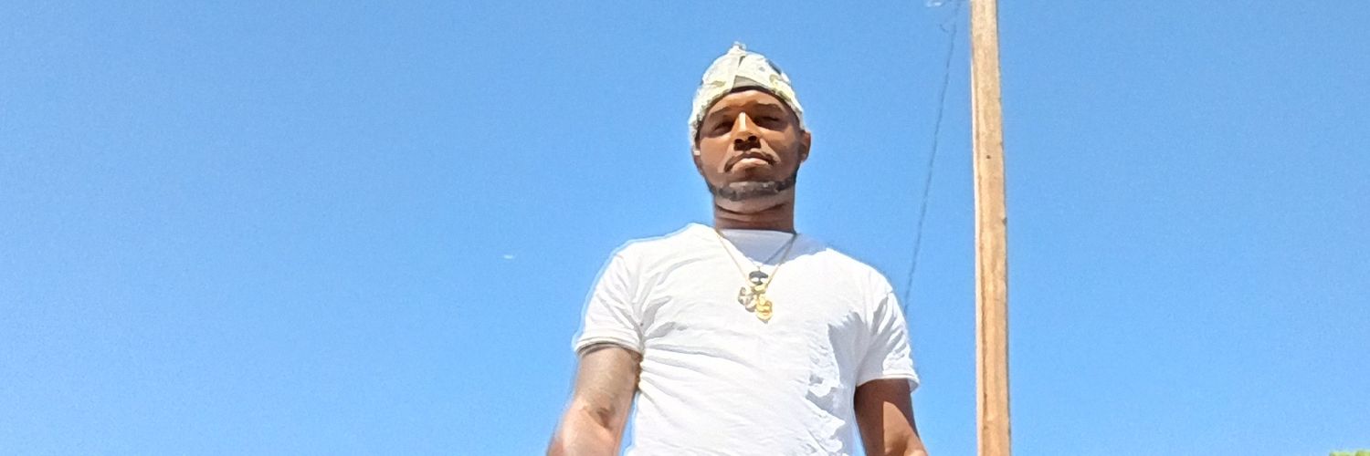 Demetrius Burney banner