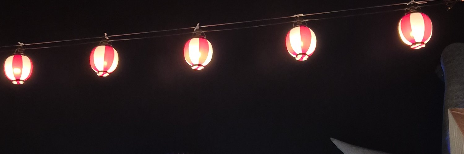 sui3_31's profile banner image