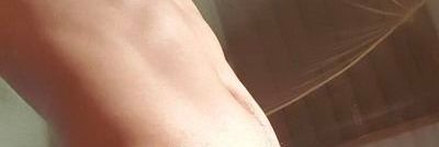ChxbDim74340's profile banner image