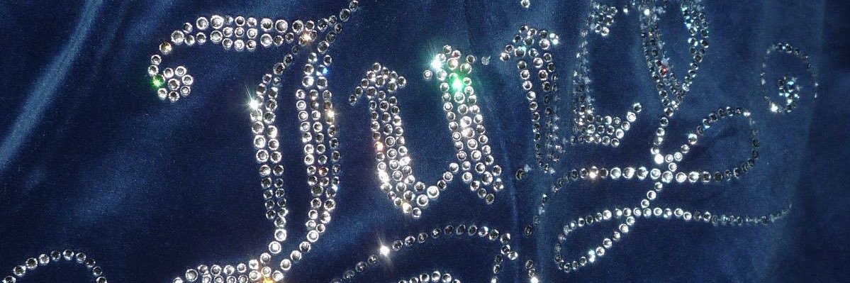 sweet𖤐⭒๋࣭ banner