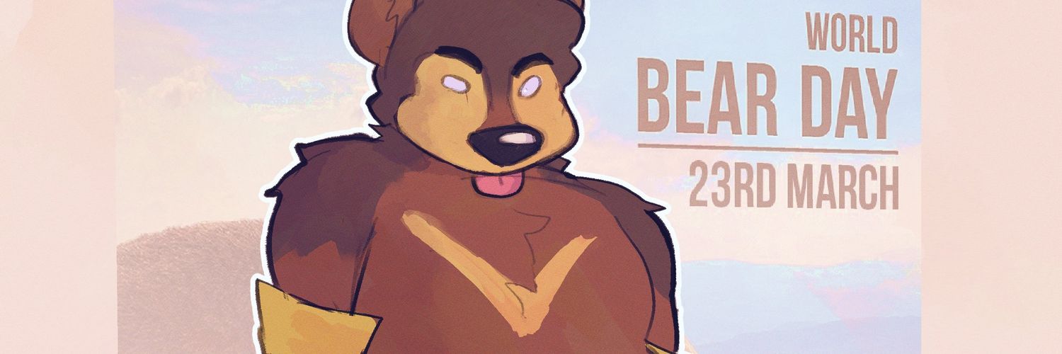 SR_X42's profile banner image