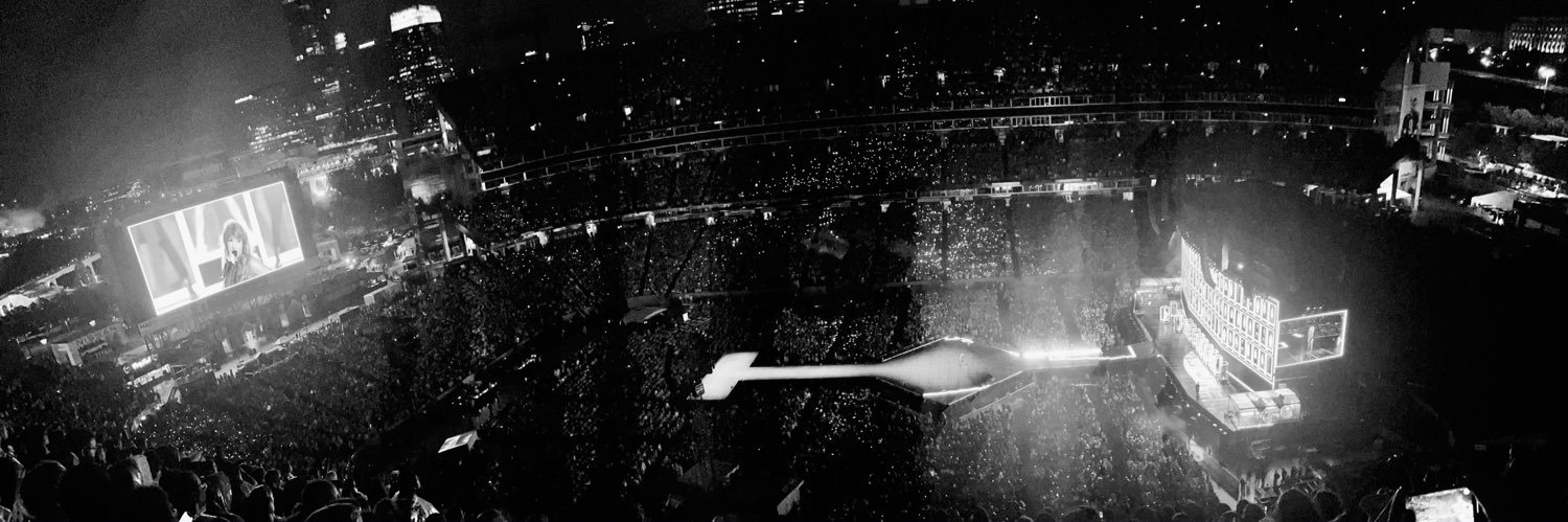 Kehoe34's profile banner image