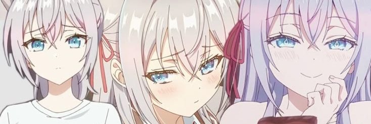 SatellaSnow's profile banner image