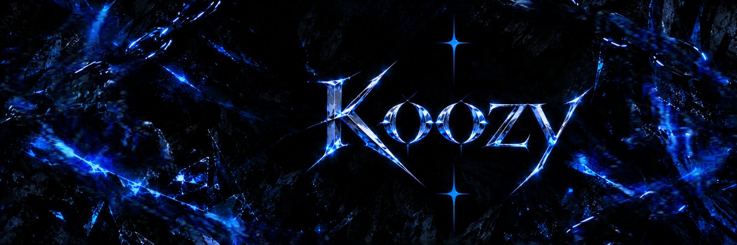 Cryptokoozyy's profile banner image