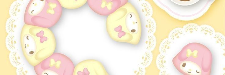 bubbleaoi0's profile banner image