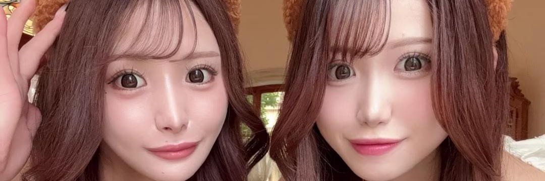 chocoge191's profile banner image