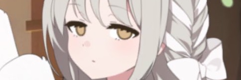 使期サツマ（半永久的に猫化） banner