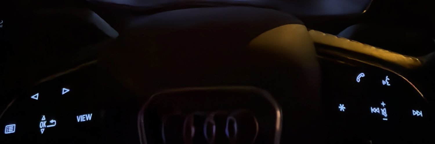 LustedAiden's profile banner image