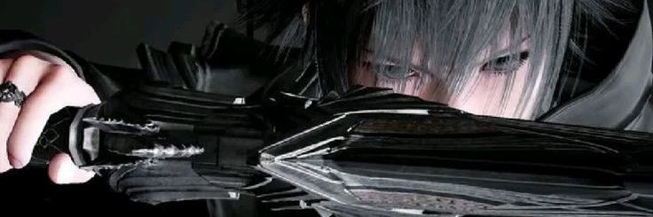 ROTTENGLOOM's profile banner image
