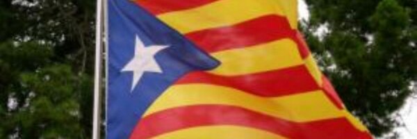 joseppalou Profile Banner