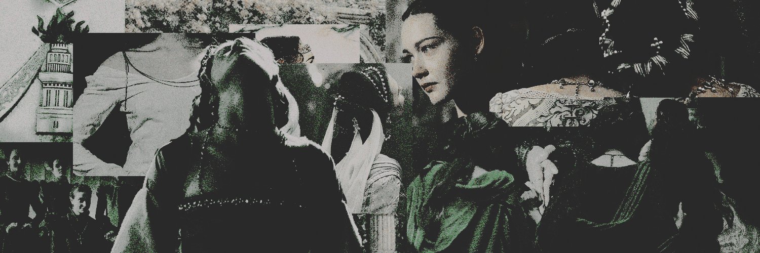 𝒕𝒉𝒆 𝑶𝑻𝑯𝑬𝑹 𝒉𝒊𝒈𝒉𝒕𝒐𝒘𝒆𝒓 𝒈𝒊𝒓𝒍 banner