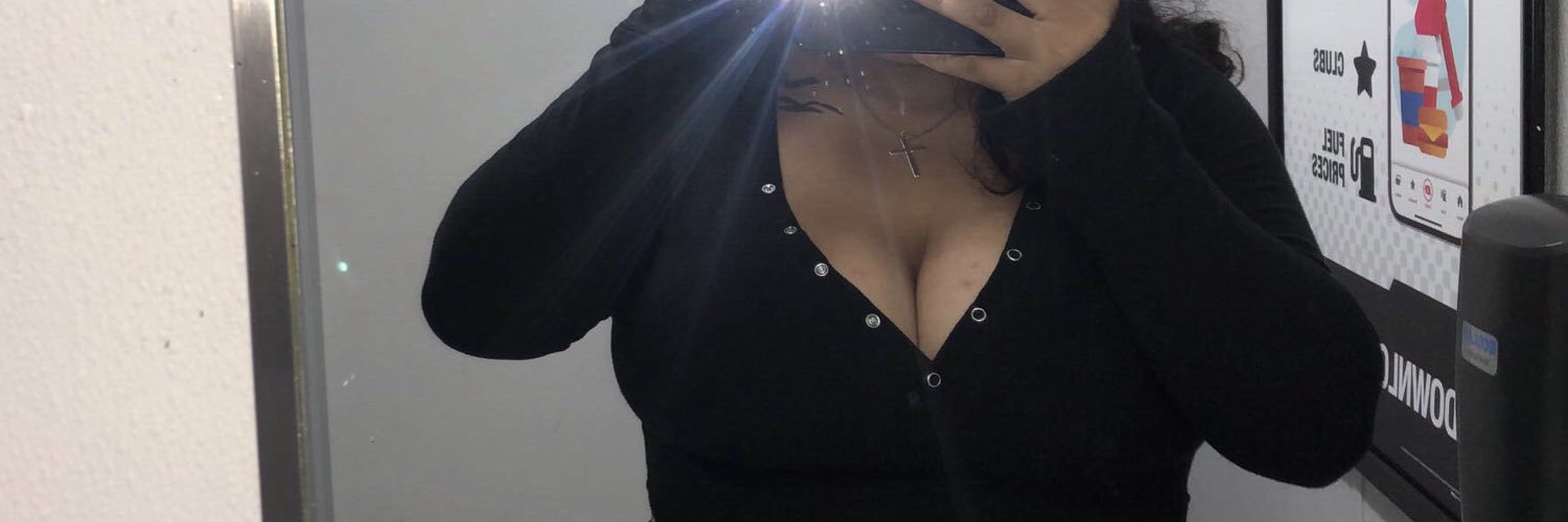 idk banner